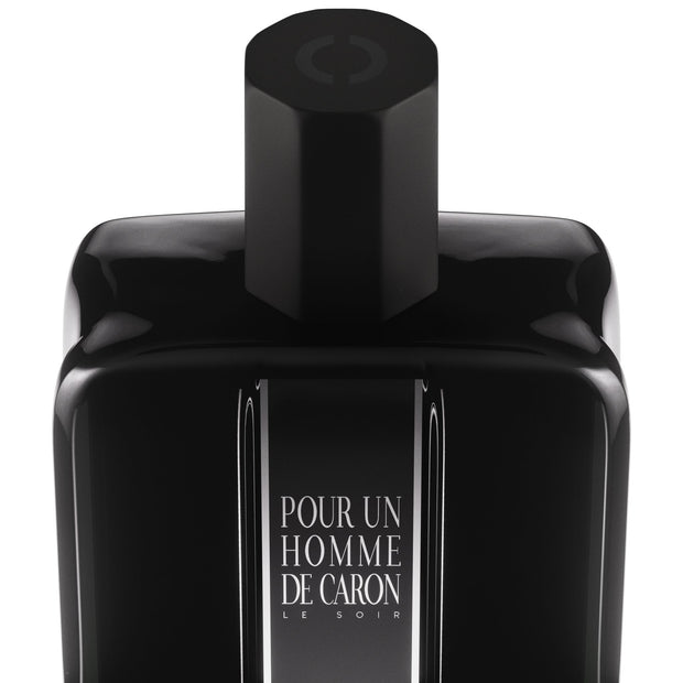 عطر بور أون أوم لو سوار