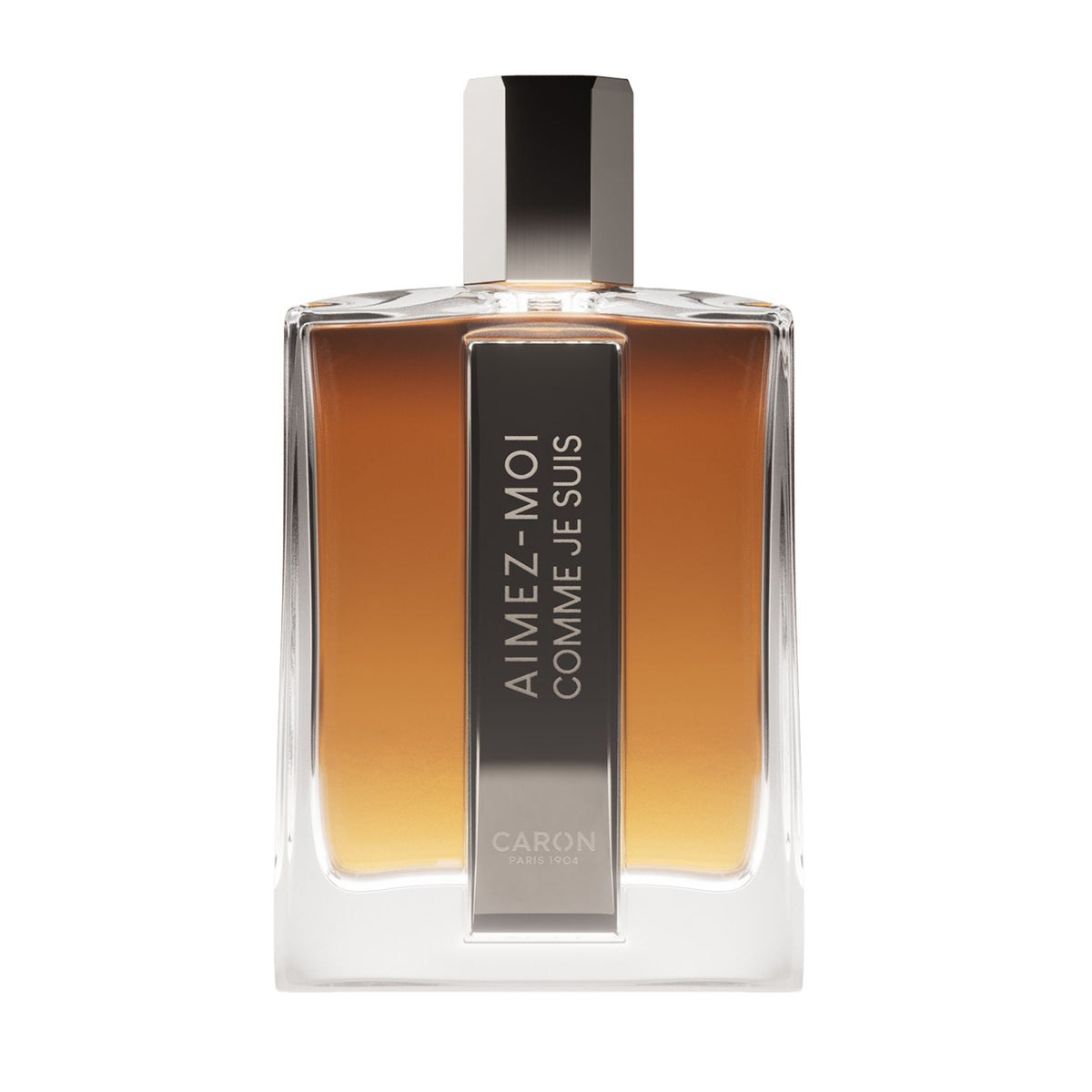 عطر أيماز موا كوم جي سوييه أو دو تواليت، 75 مل