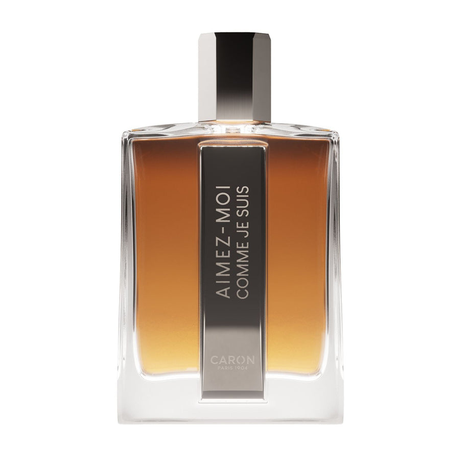 عطر أيماز موا كوم جي سوييه أو دو تواليت، 75 مل