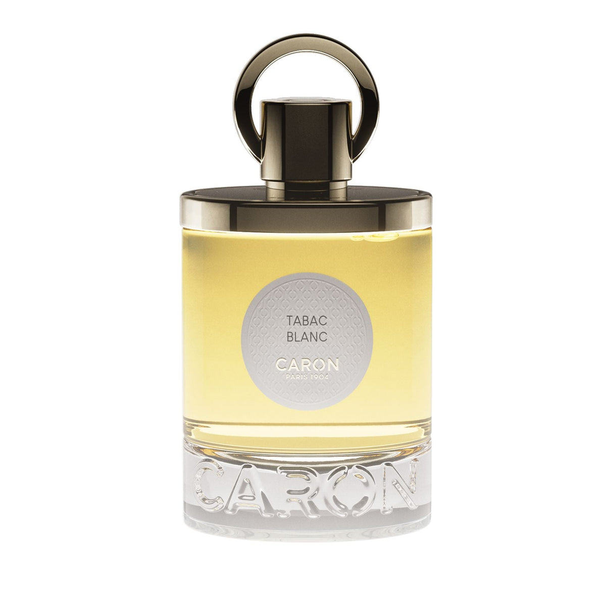 تاباك بلانك بخاخ قابل لإعادة التعبئة، ماء عطر