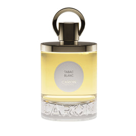 تاباك بلانك بخاخ قابل لإعادة التعبئة، ماء عطر