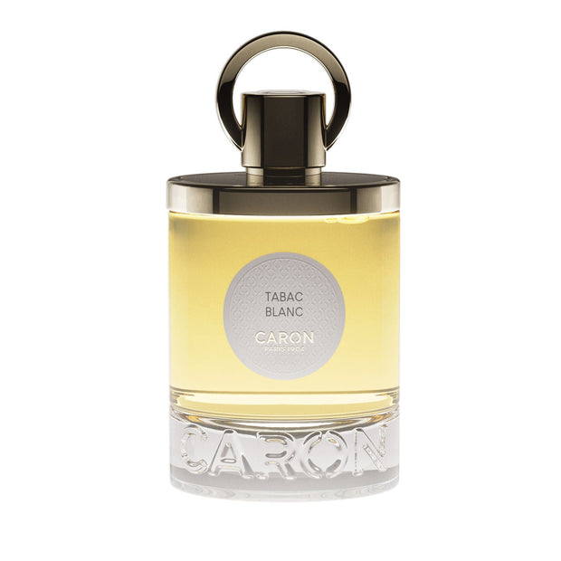 تاباك بلانك بخاخ قابل لإعادة التعبئة، ماء عطر