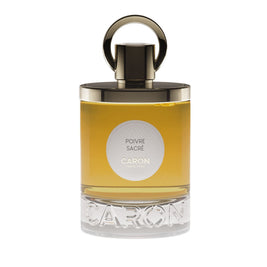Poivre Sacre, 100ml