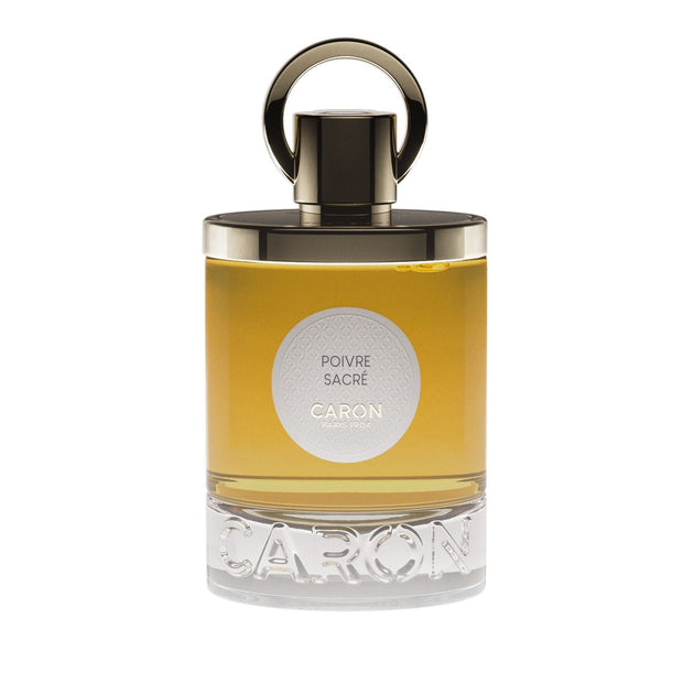 Poivre Sacre, 100ml
