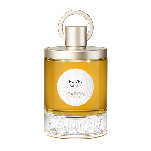 عطر بوافر ساكر أو دو بارفان