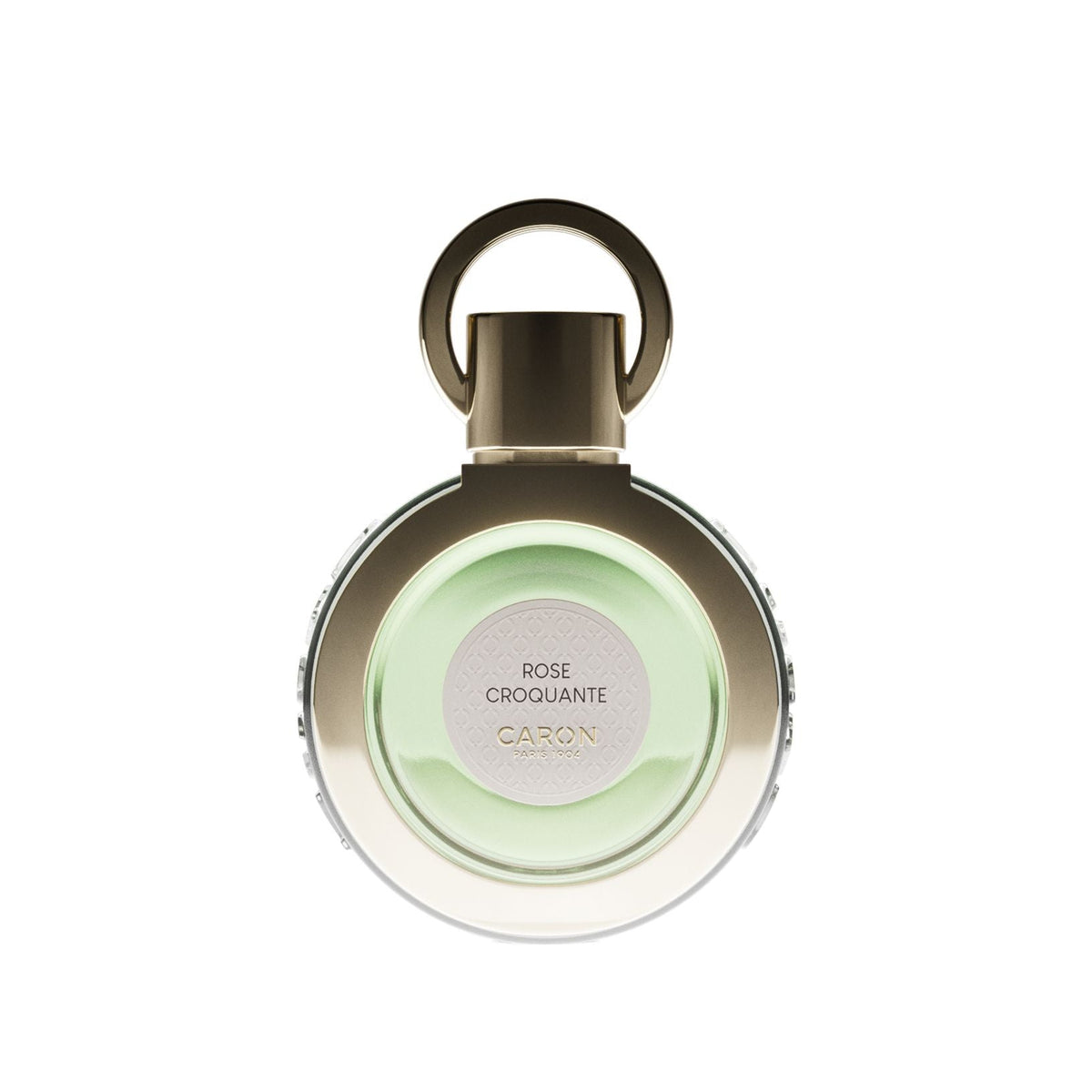 Rose Croquante, 30ml
