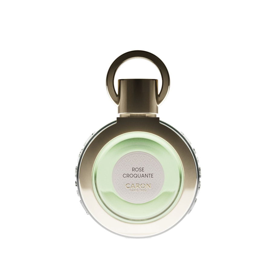 Rose Croquante, 30ml