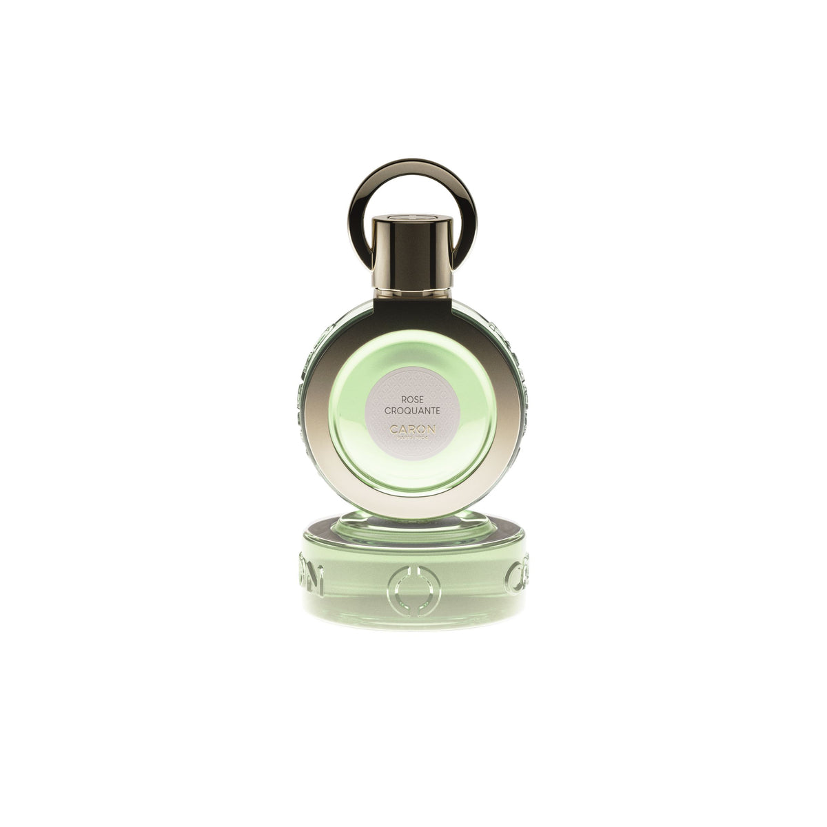 Rose Croquante, 30ml