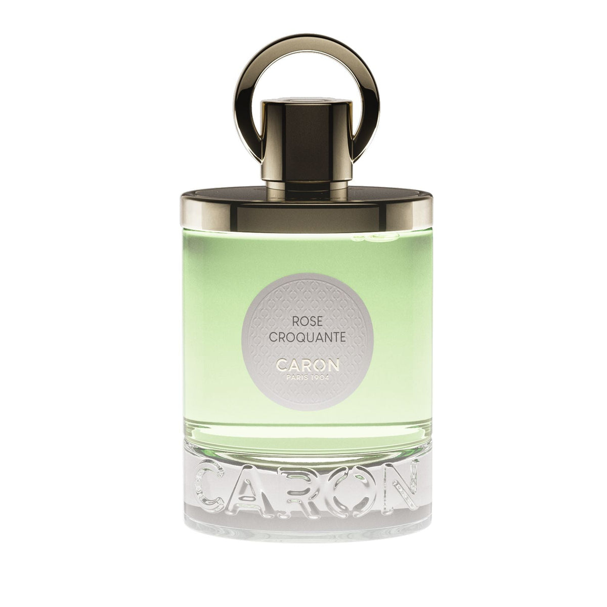 Rose Croquante, 100ml