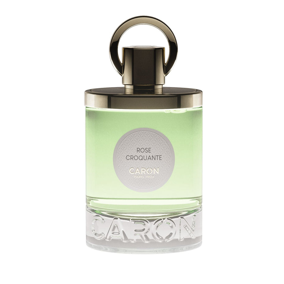 Rose Croquante, 100ml