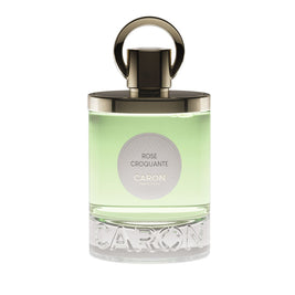 Rose Croquante, 100ml