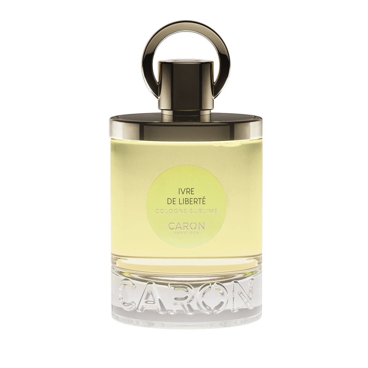 Ivre De Liberte, 100ml