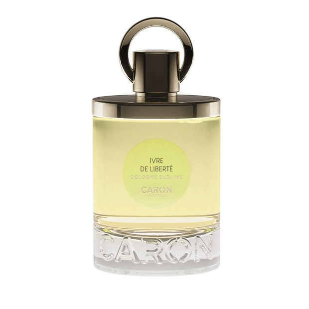 Ivre De Liberte, 100ml