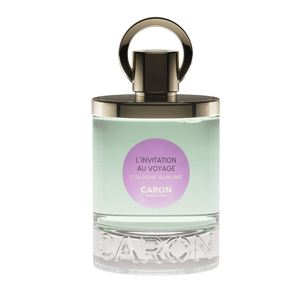 L'Invitation Au Voyage, 100ml