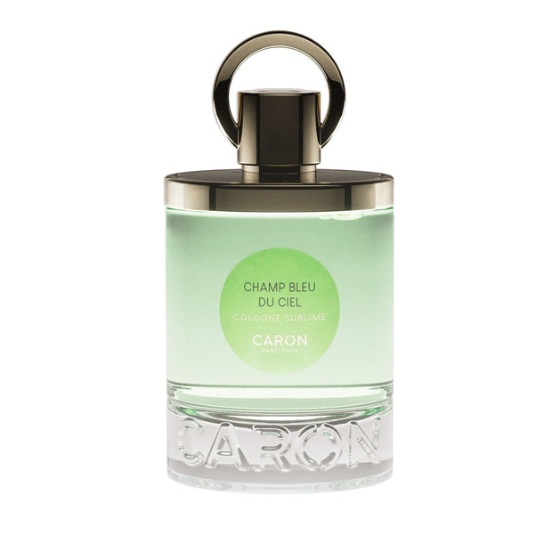 Champ Bleu Du Ciel, 100ml