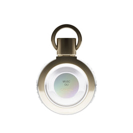 Musc Oli, 30ml