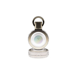 Musc Oli, 30ml