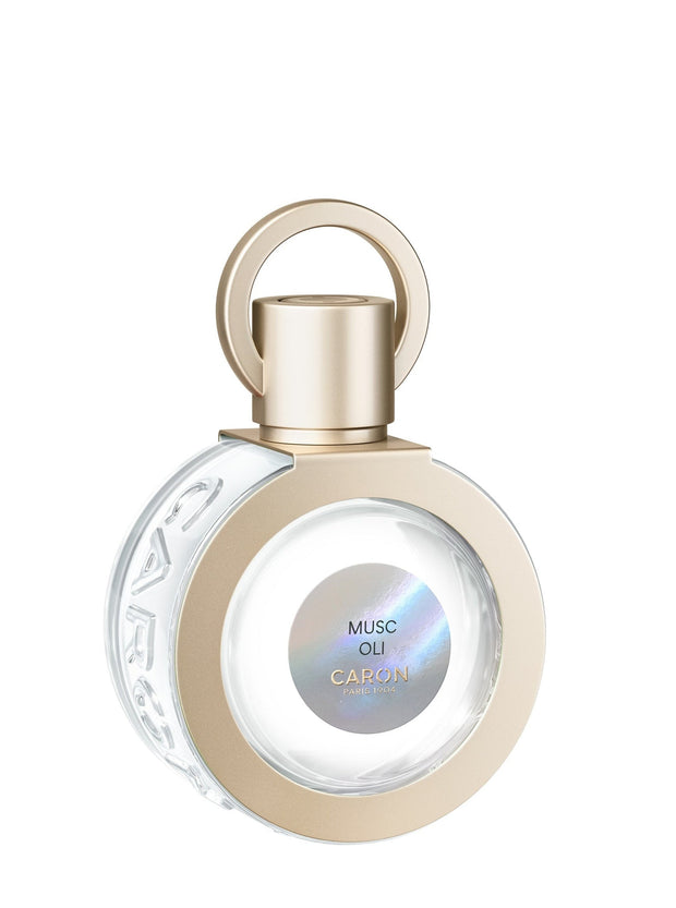 عطر مسك أوبل أو دي تواليت، 50 مل