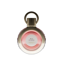 Belle De Niassa, 50ml