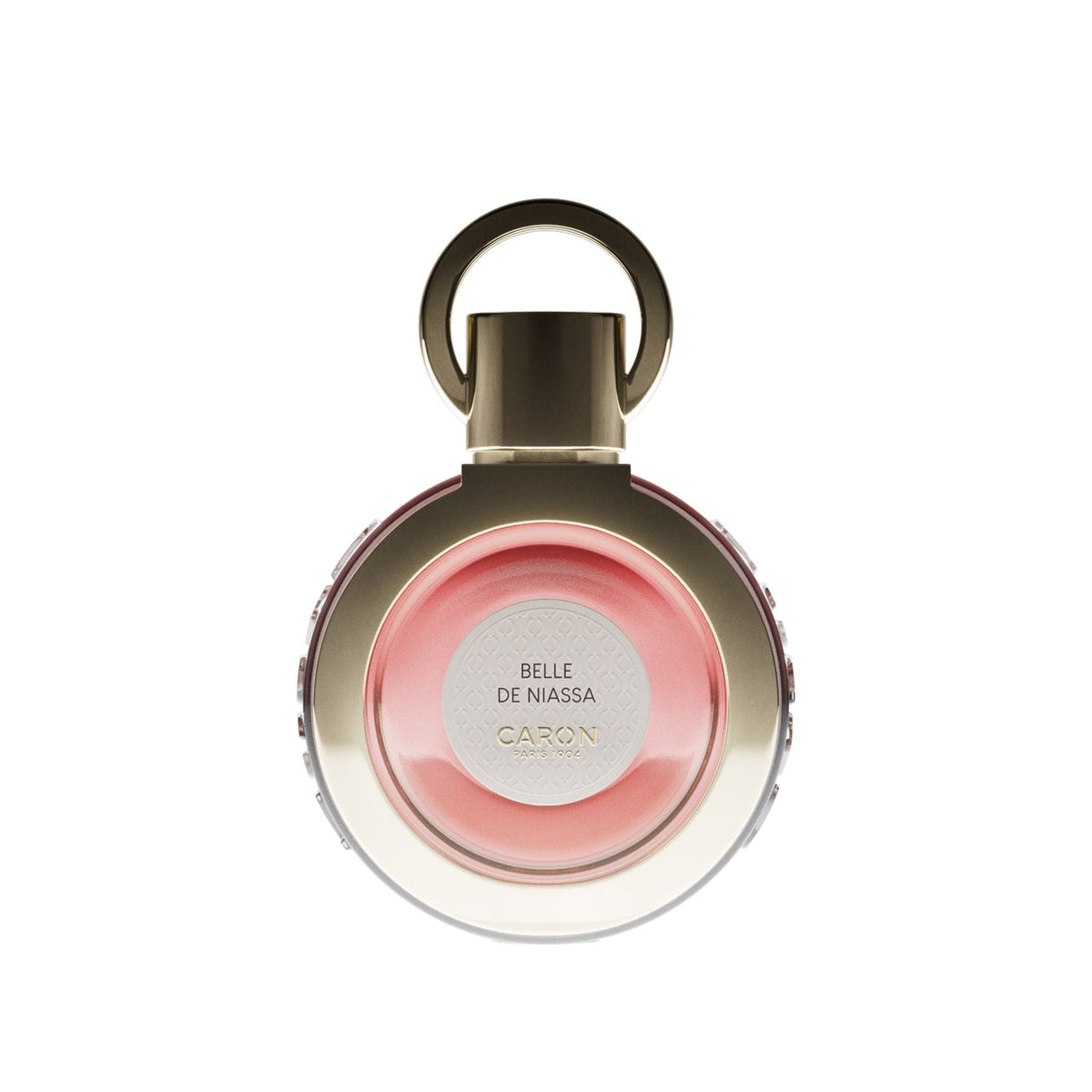 Belle De Niassa , 30ml
