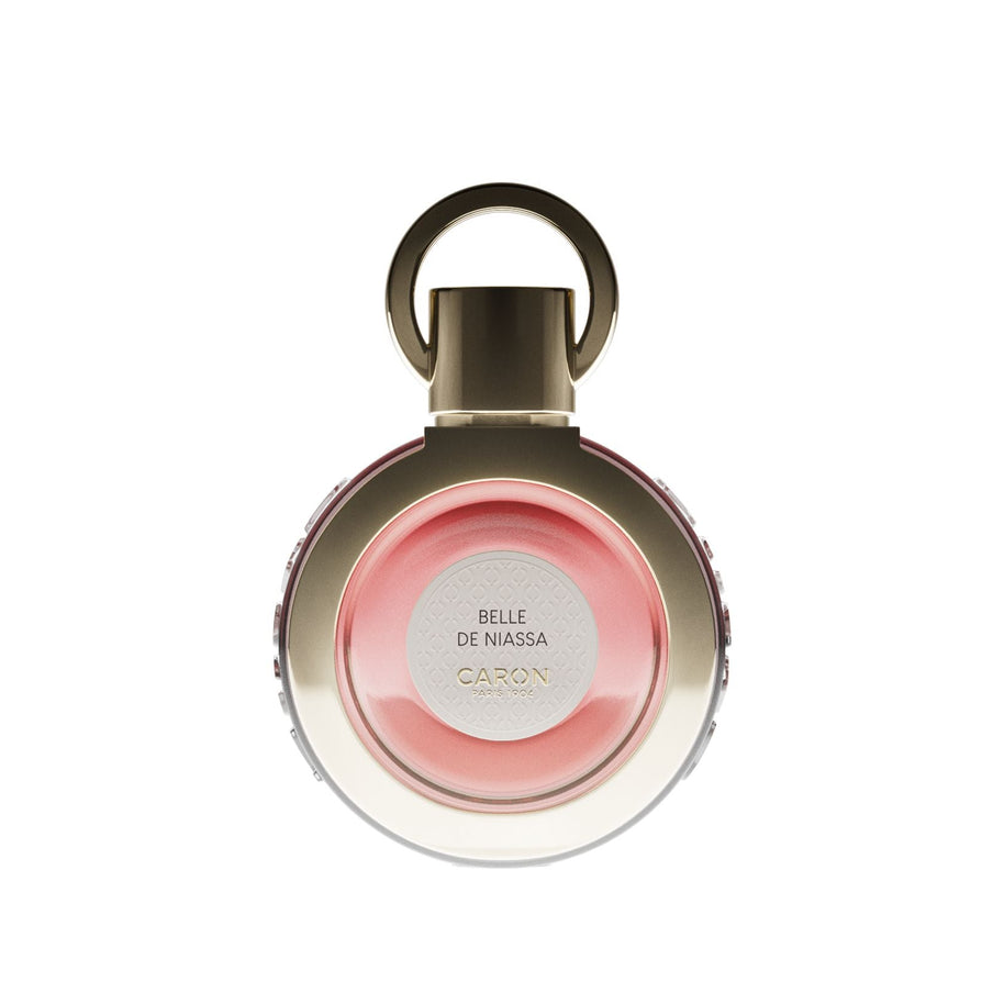 Belle De Niassa , 30ml
