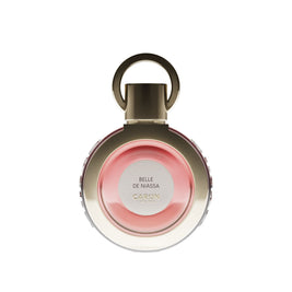 Belle De Niassa , 30ml
