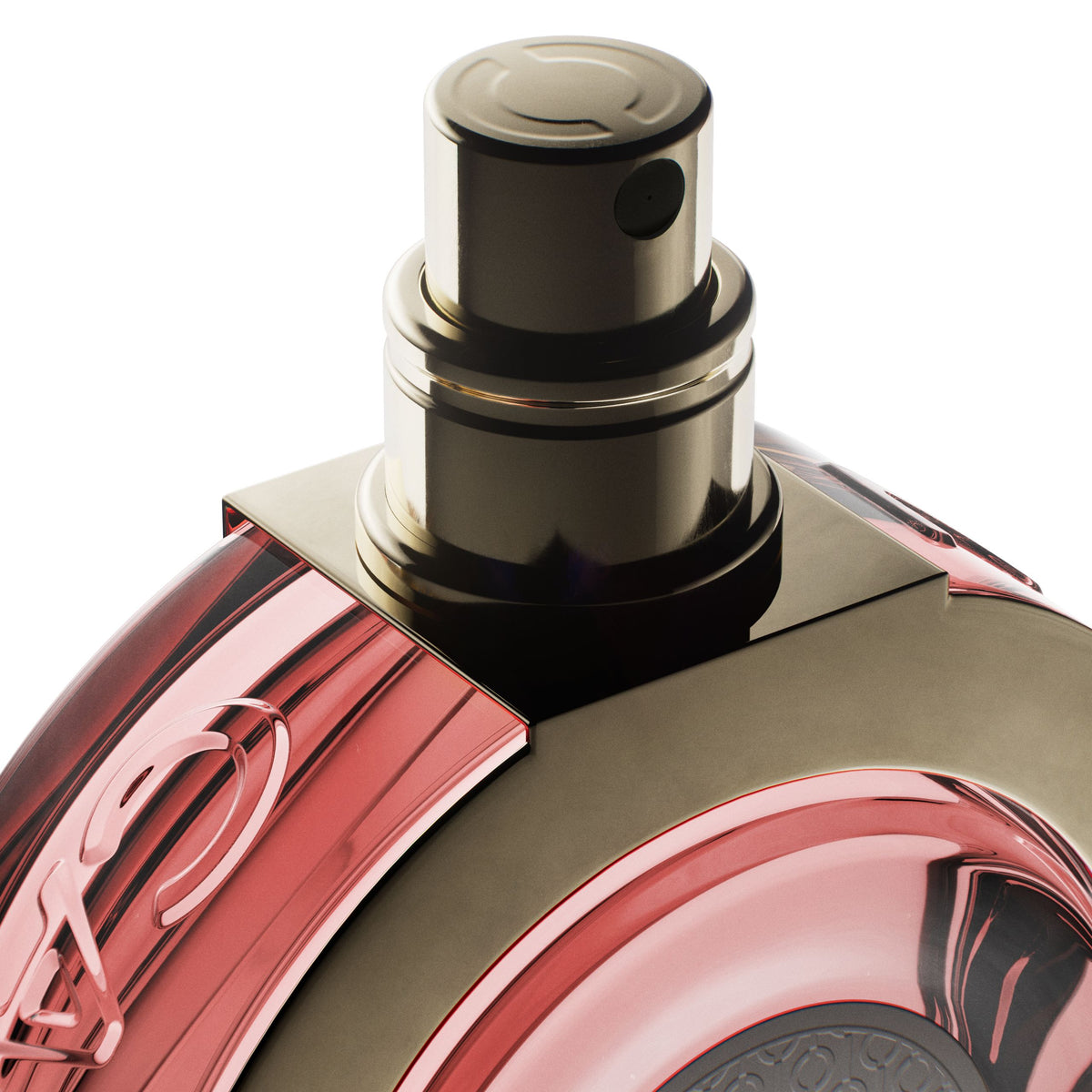Belle De Niassa , 30ml