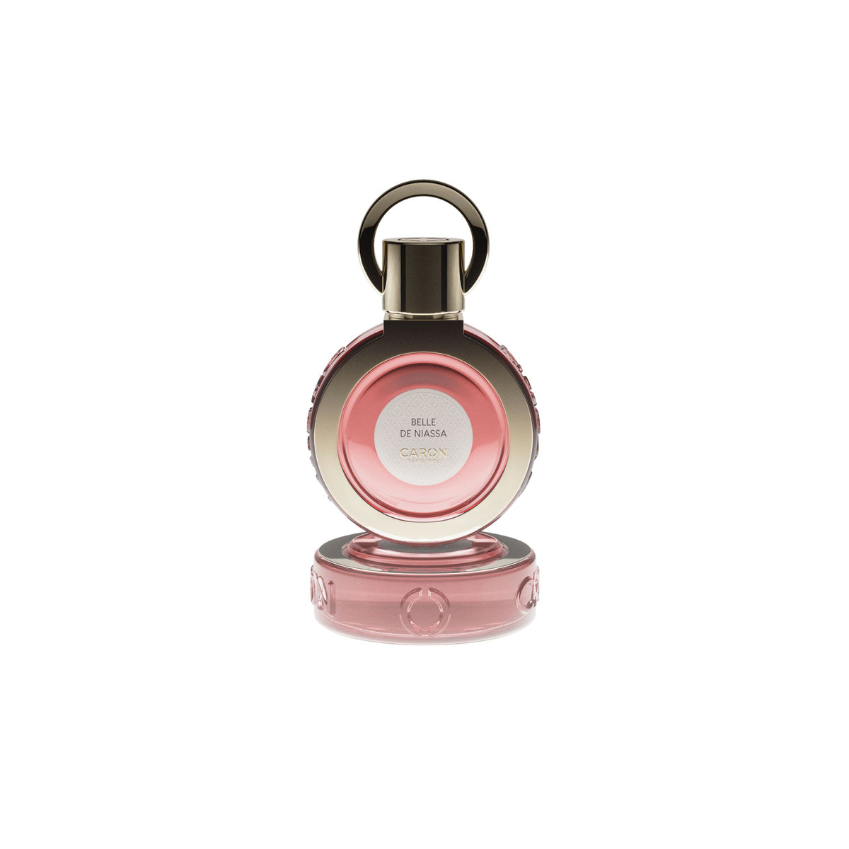 Belle De Niassa , 30ml