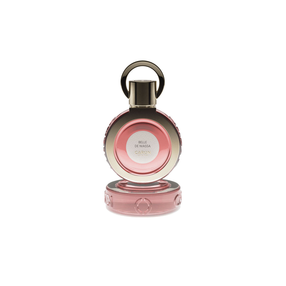 Belle De Niassa , 30ml