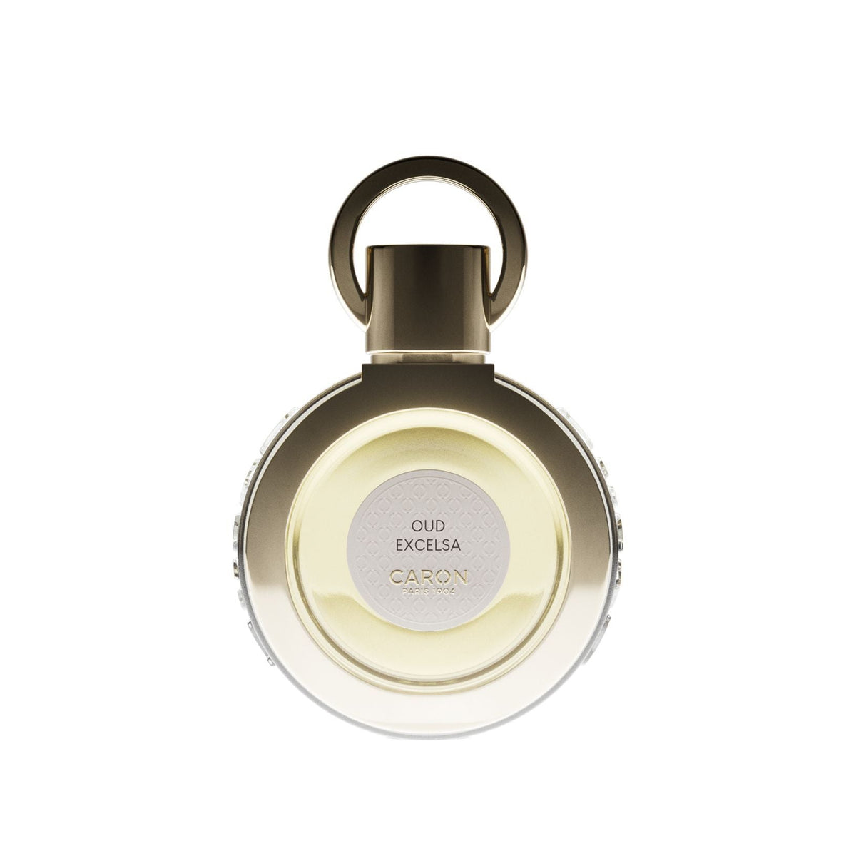 عطر عود اكسيلسا او دي بارفان، 30 مل