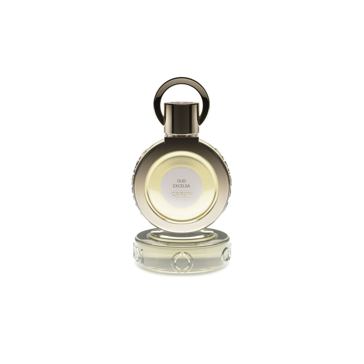 عطر عود اكسيلسا او دي بارفان، 30 مل
