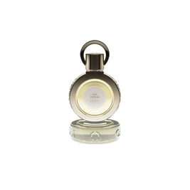 عطر عود اكسيلسا او دي بارفان، 30 مل