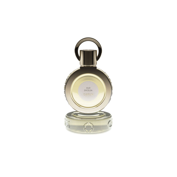 عطر عود اكسيلسا او دي بارفان، 30 مل