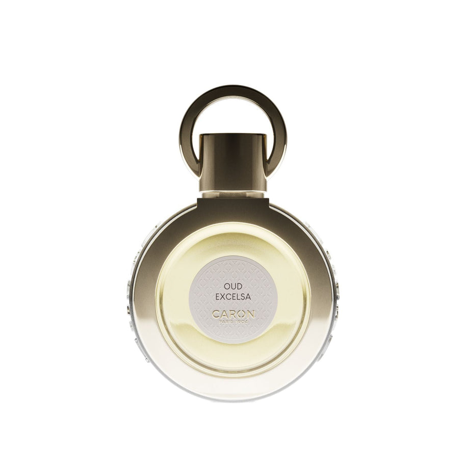 Oud Excelsa, 50ml