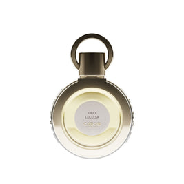 Oud Excelsa, 50ml