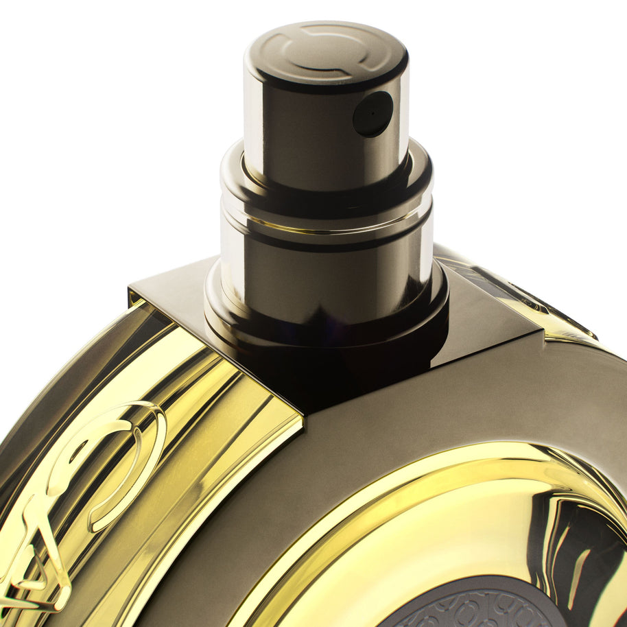 Oud Excelsa, 50ml