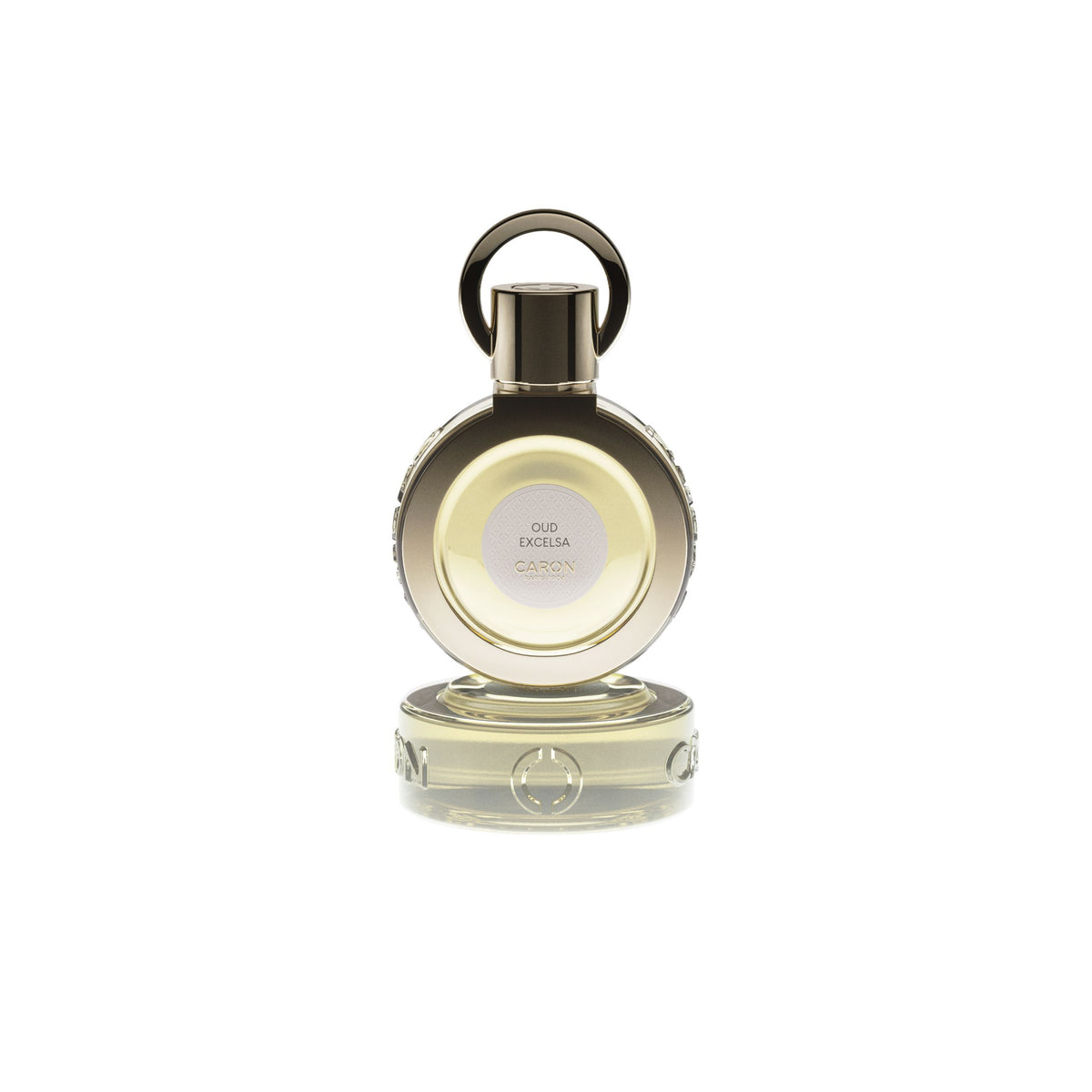 Oud Excelsa, 50ml