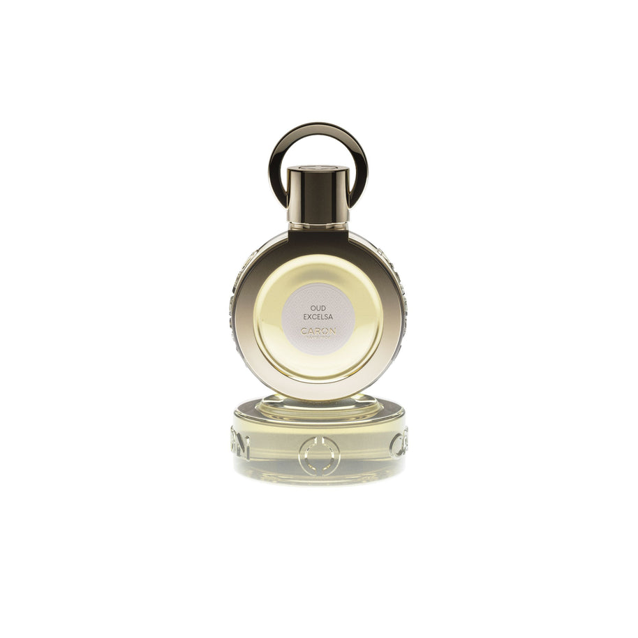 Oud Excelsa, 50ml