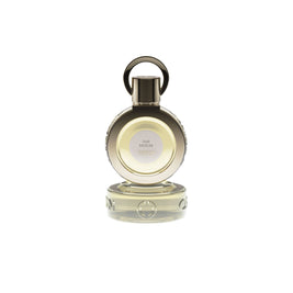 Oud Excelsa, 50ml