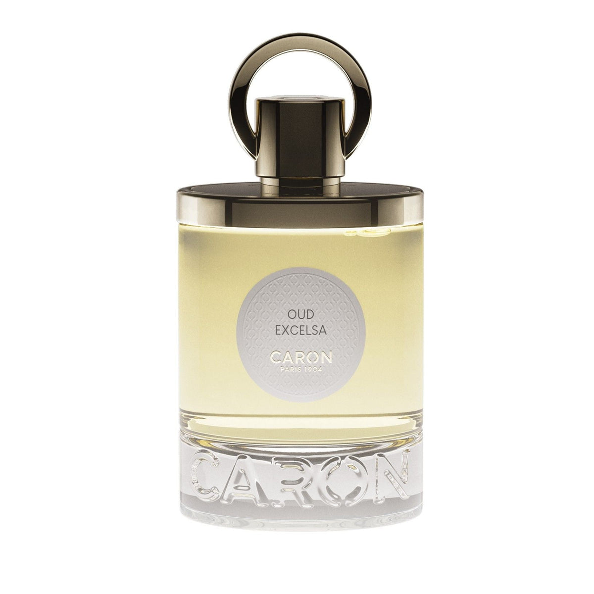 Oud Excelsa