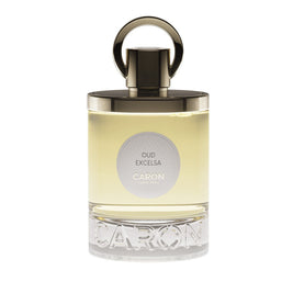 Oud Excelsa