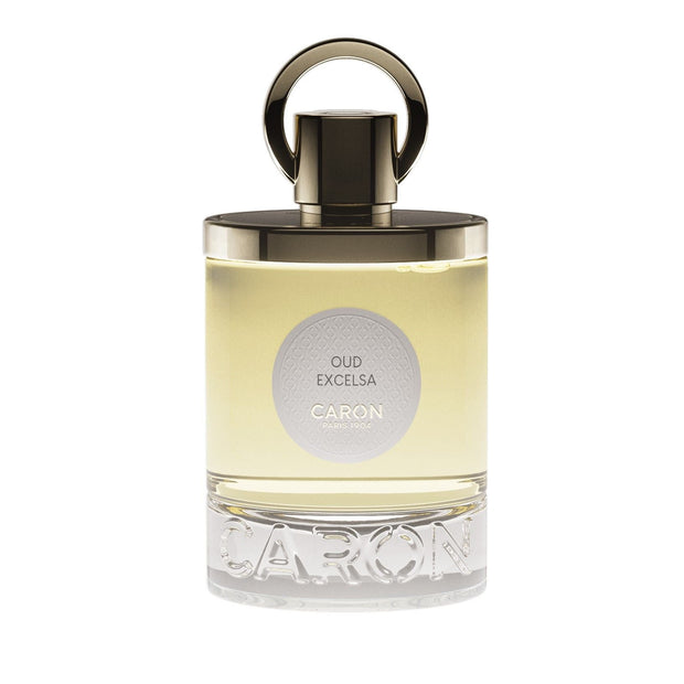 Oud Excelsa