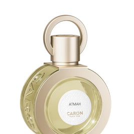 عطر أتماه أو دو بارفان، 50 مل