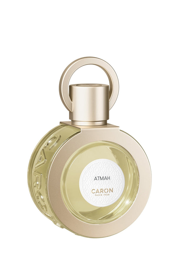 عطر أتماه أو دو بارفان، 50 مل