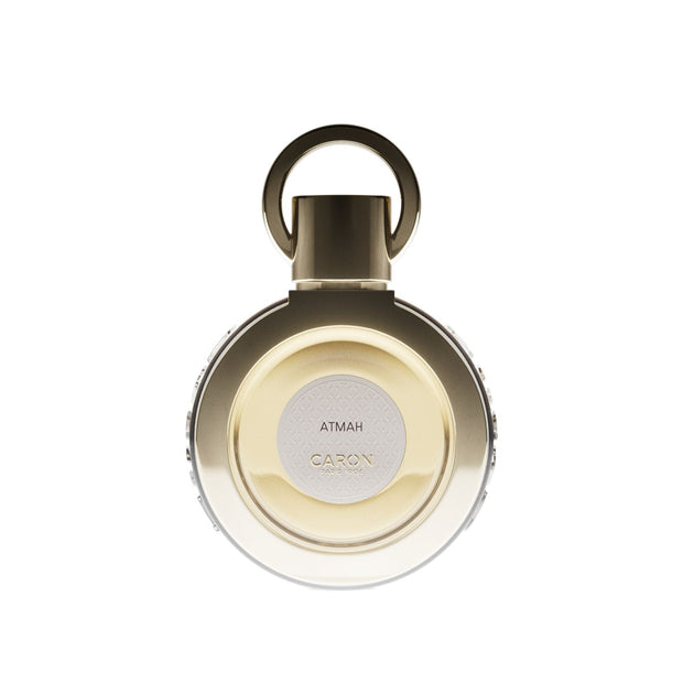 عطر أتماه أو دو بارفان، 50 مل