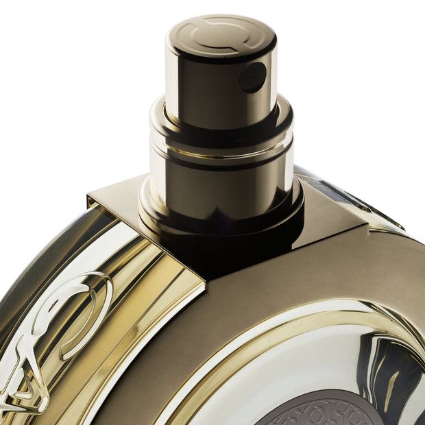 عطر أتماه أو دو بارفان، 50 مل