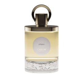 ماء عطر أتماه، 100 مل