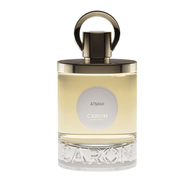ماء عطر أتماه، 100 مل