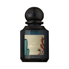 عطر 33 أبيسي أو دي بارفان، 75 مل