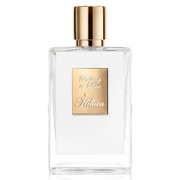 Rolling in Love Eau De Parfum, 50ml